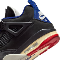 Air Jordan 4 Retro "Rare Air"