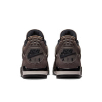 Air Jordan 4 Retro "Cave Stone"