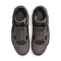 Air Jordan 4 Retro "Cave Stone"