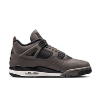 Air Jordan 4 Retro "Cave Stone"
