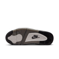 Air Jordan 4 Retro "Cave Stone"