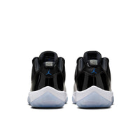 Air Jordan 11 Retro Low "Space Jam Low"