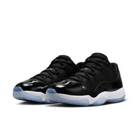Air Jordan 11 Retro Low "Space Jam Low"