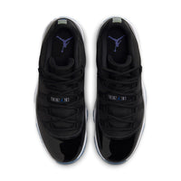 Air Jordan 11 Retro Low "Space Jam Low"