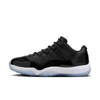 Air Jordan 11 Retro Low "Space Jam Low"