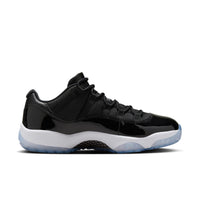 Air Jordan 11 Retro Low "Space Jam Low"