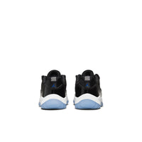Jordan 11 Retro Low (PS) "Space Jam Low"