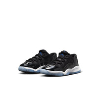 Jordan 11 Retro Low (PS) "Space Jam Low"