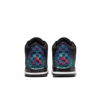 Air Jordan 3 Retro (GS) "Moto"