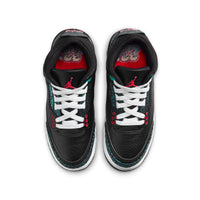 Air Jordan 3 Retro (GS) "Moto"