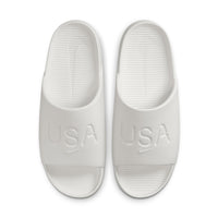 Calm Slide OLY "USA"