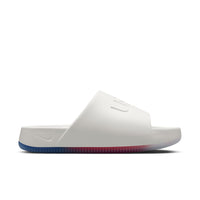 Calm Slide OLY "USA"