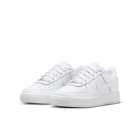 Air Force 1 LE (GS)
