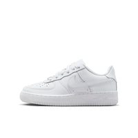 Air Force 1 LE (GS)