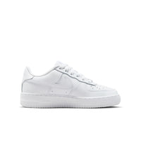 Air Force 1 LE (GS)