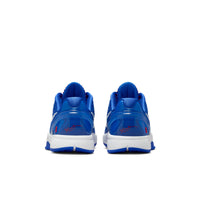 Kobe 6 Protro (GS) "Dodgers"