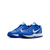 Kobe 6 Protro (GS) "Dodgers"