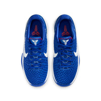 Kobe 6 Protro (GS) "Dodgers"