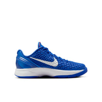 Kobe 6 Protro (GS) "Dodgers"