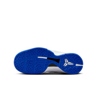 Kobe 6 Protro (GS) "Dodgers"