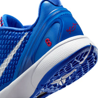 Kobe 6 Protro (GS) "Dodgers"