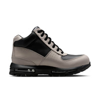 Air Max Goadome "College Grey"