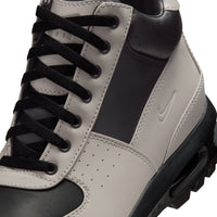 Air Max Goadome "College Grey"