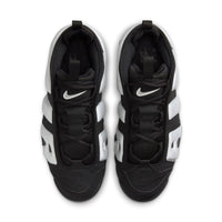 Air More Uptempo Low "Black/Photon Dust"