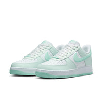 Air Force 1 '07