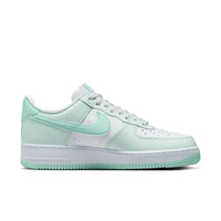 Air Force 1 '07