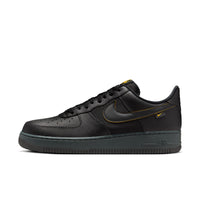 Air Force 1 '07