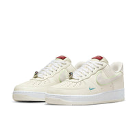 Air Force 1 '07
