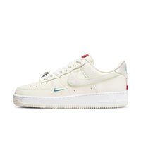 Air Force 1 '07
