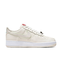 Air Force 1 '07