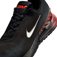 Air Max Phoenix