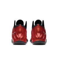 G.T. Future "Varsity Red"