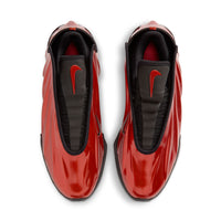 G.T. Future "Varsity Red"