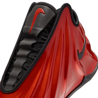 G.T. Future "Varsity Red"