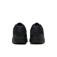 Air Max 1 Ess "Triple Black"
