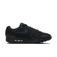 Air Max 1 Ess "Triple Black"