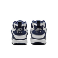 Air Diamond Turf "Dallas Cowboys"