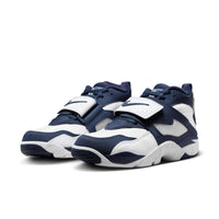 Air Diamond Turf "Dallas Cowboys"
