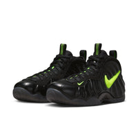 Air Foamposite Pro "Voltage"