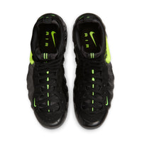Air Foamposite Pro "Voltage"