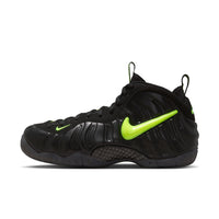 Air Foamposite Pro "Voltage"