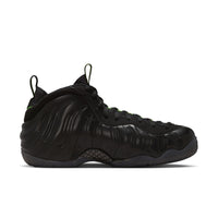 Air Foamposite Pro "Voltage"