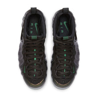 Air Foamposite Pro "Pine Green"
