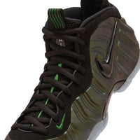 Air Foamposite Pro "Pine Green"