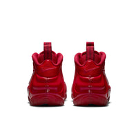 Air Foamposite Pro "Gym Red"
