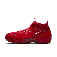Air Foamposite Pro "Gym Red"